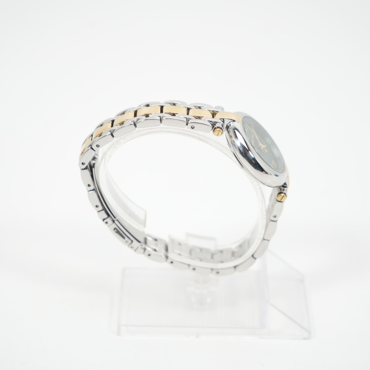 Ceas Michael Kors Mk-4973set, Quartz - imagine 4