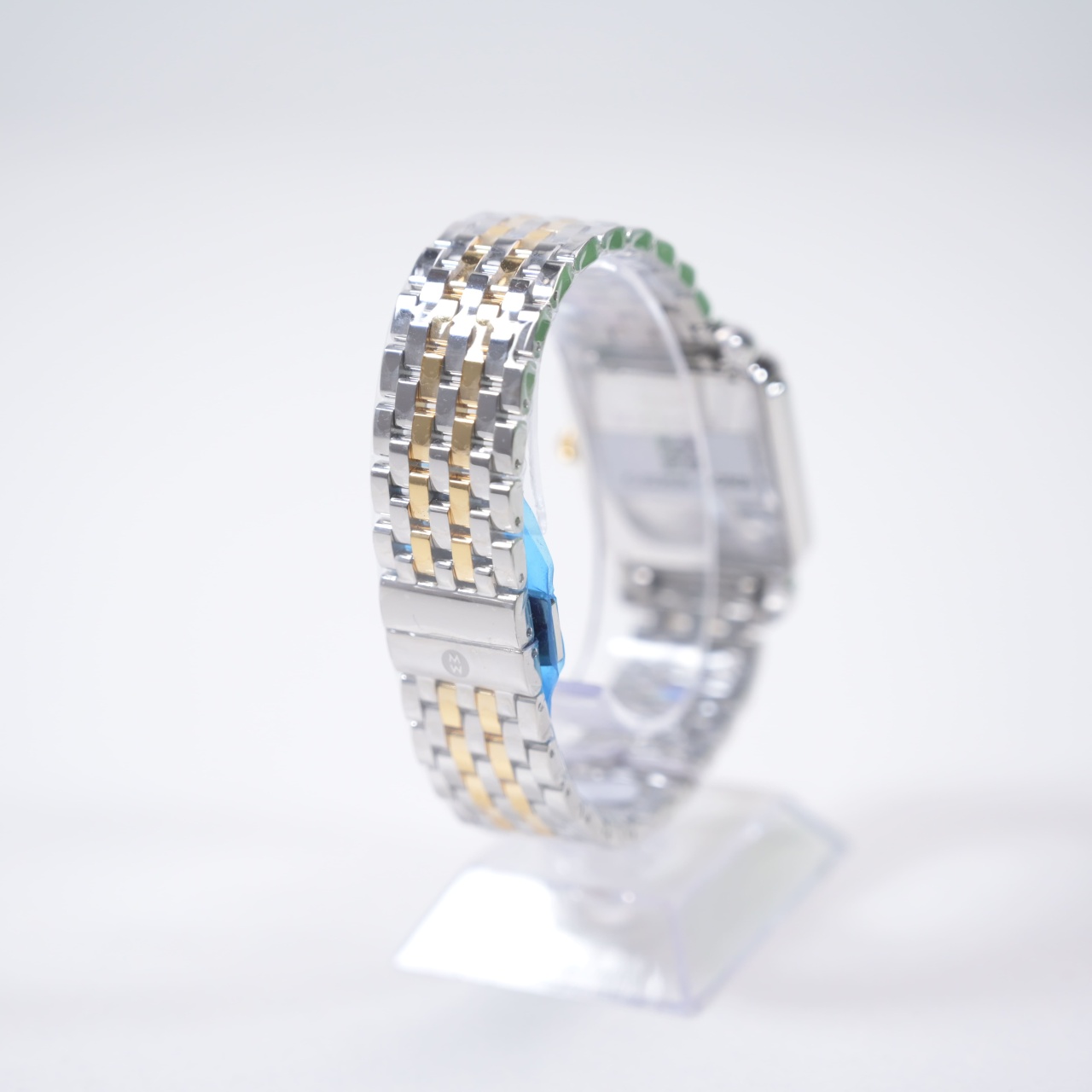 Ceas Michelle Mww06x000050, Quartz - 4 | YEO