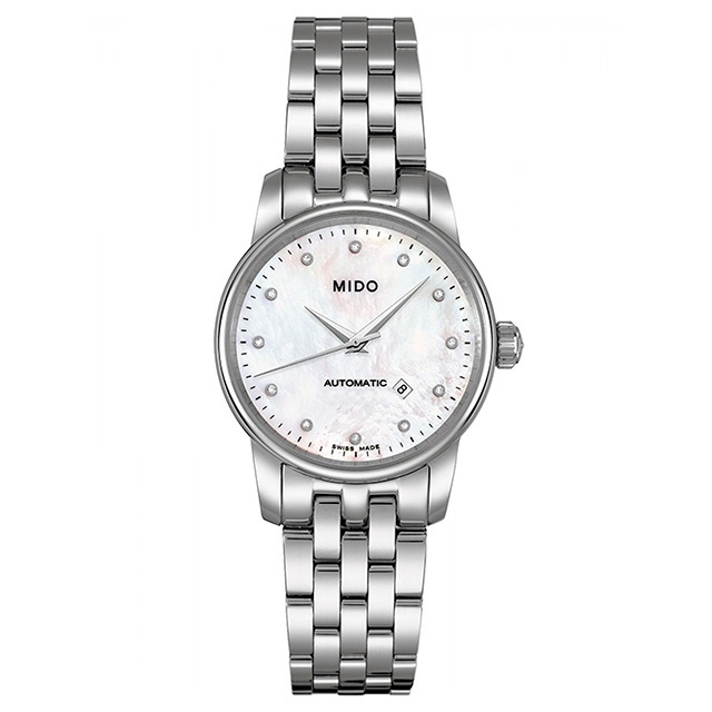 Ceas Mido M7600.4.69.1, Automatic