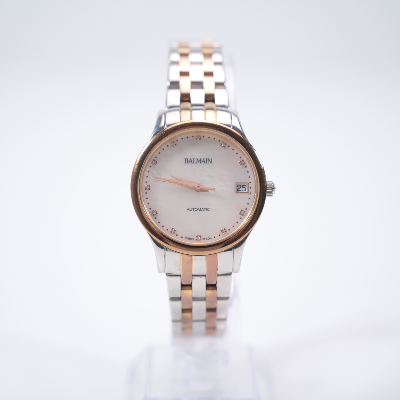 Ceas Pierre Balmain B3998.33.86 - 1 | YEO