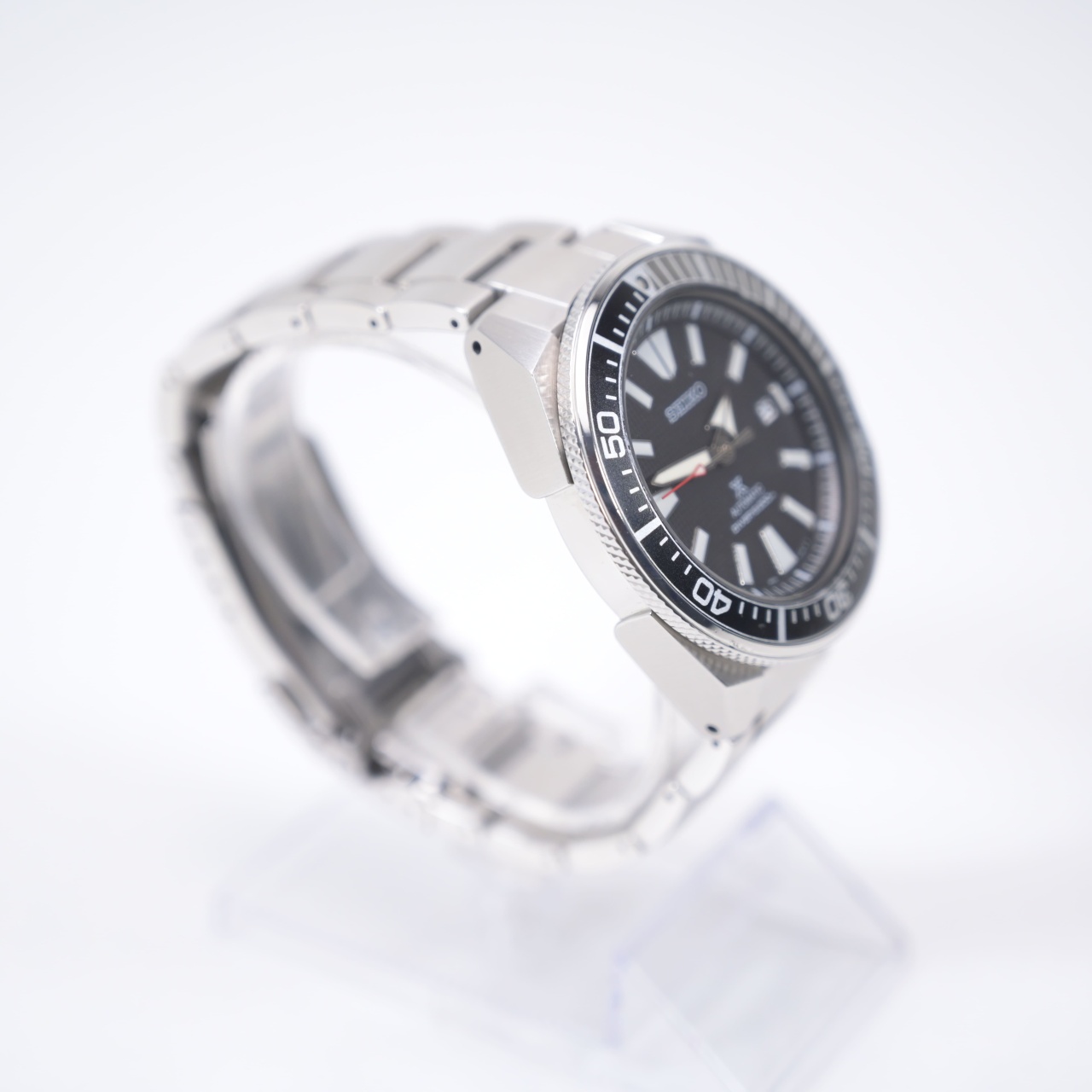 Ceas Seiko SRPF03K1 - 3 | YEO