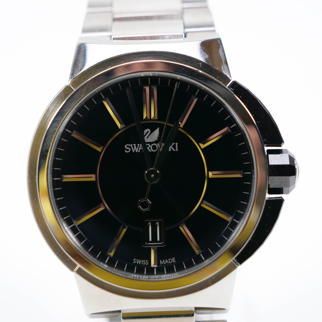 Ceas Swarovski 1094353 - 4 | YEO