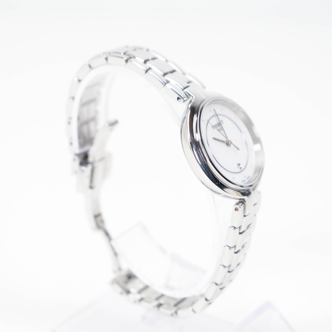 Ceas Tissot T094.210.11.116.01 - 2 | YEO