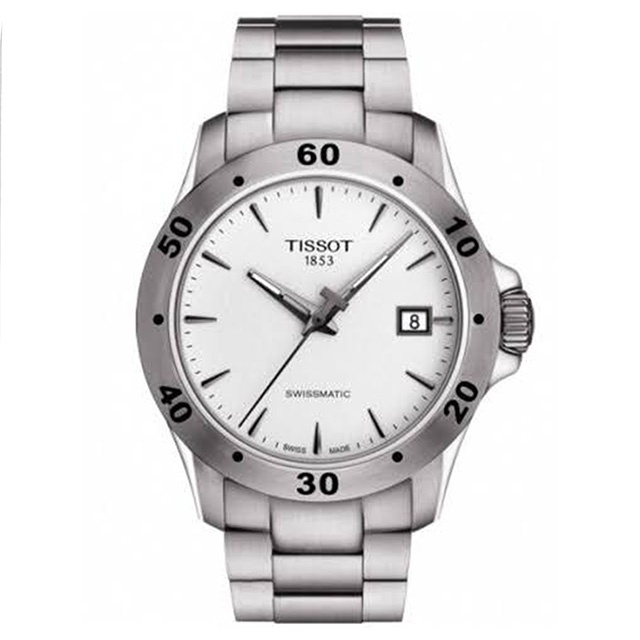 Ceas Tissot T1064071103101 , Automatic