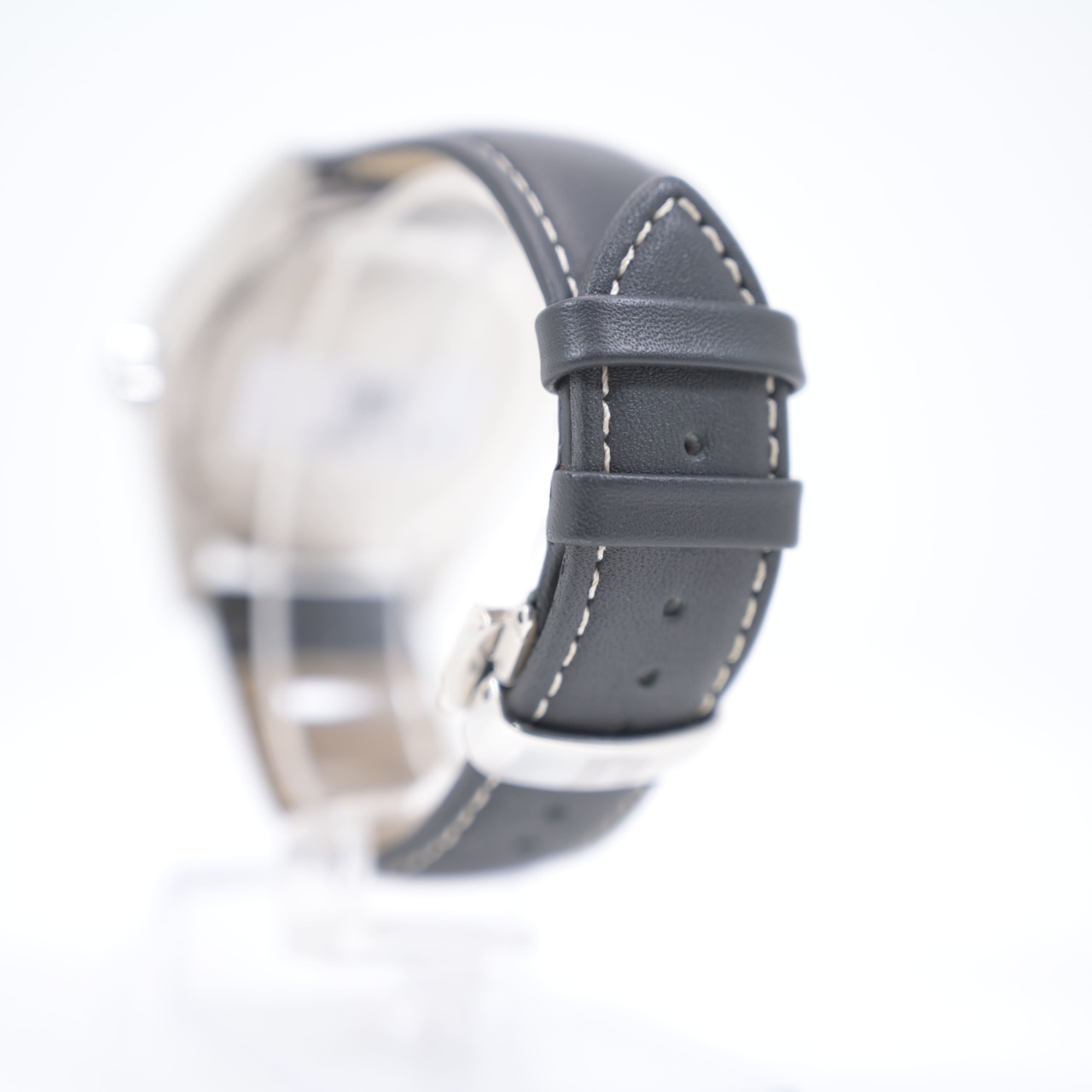 Ceas Tissot T127.410.16.051.00, Quartz - imagine 5