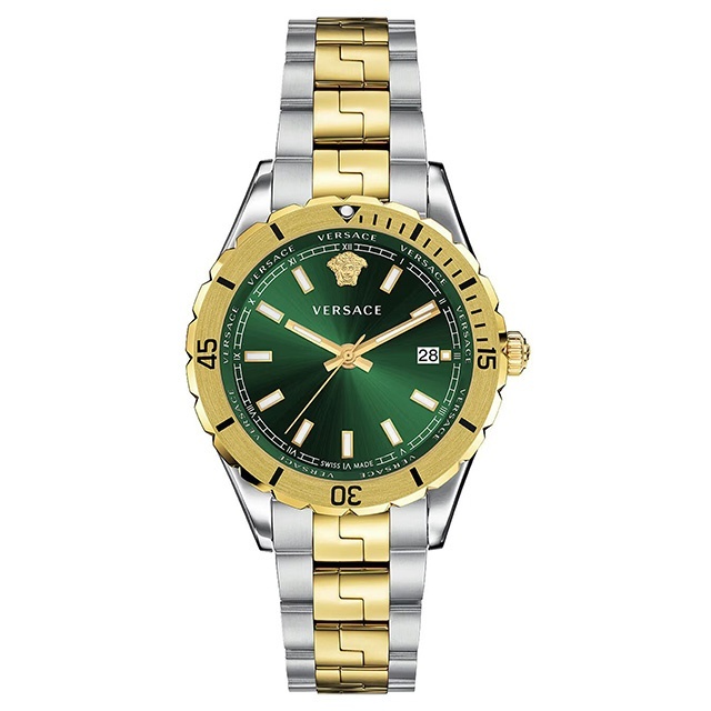 Ceas Versace Ve3a00720, Quartz
