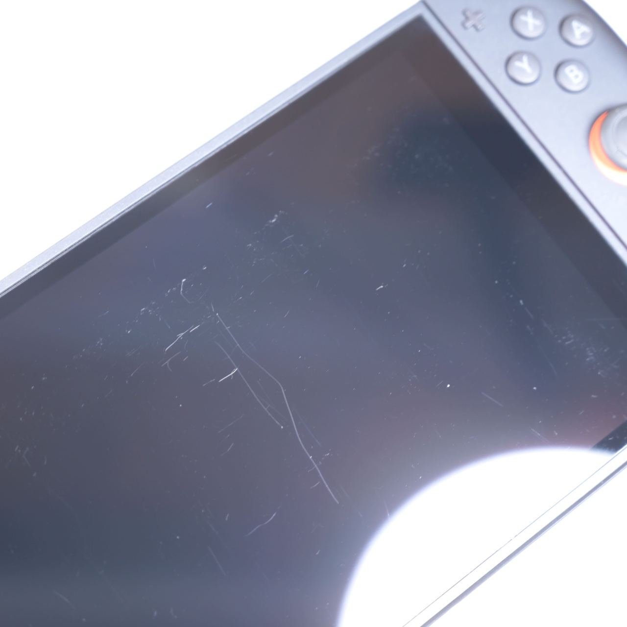 Consola Nintendo Switch 2 - 5 | YEO