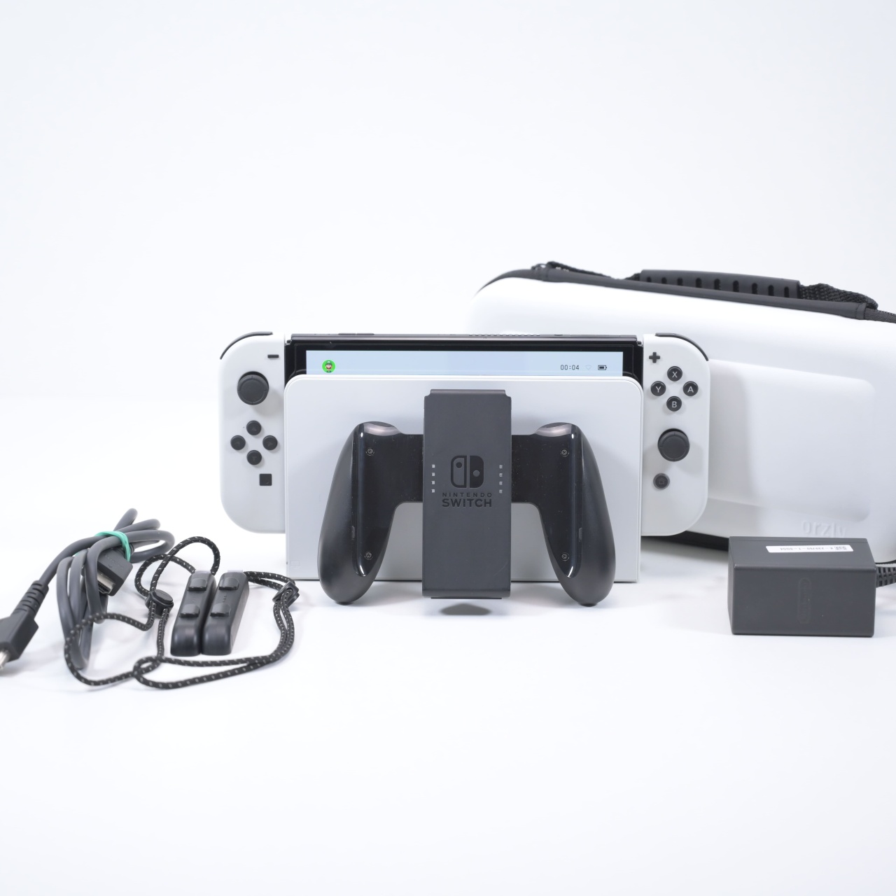 Aceasta este imaginea corespunzatoare acestui obiect