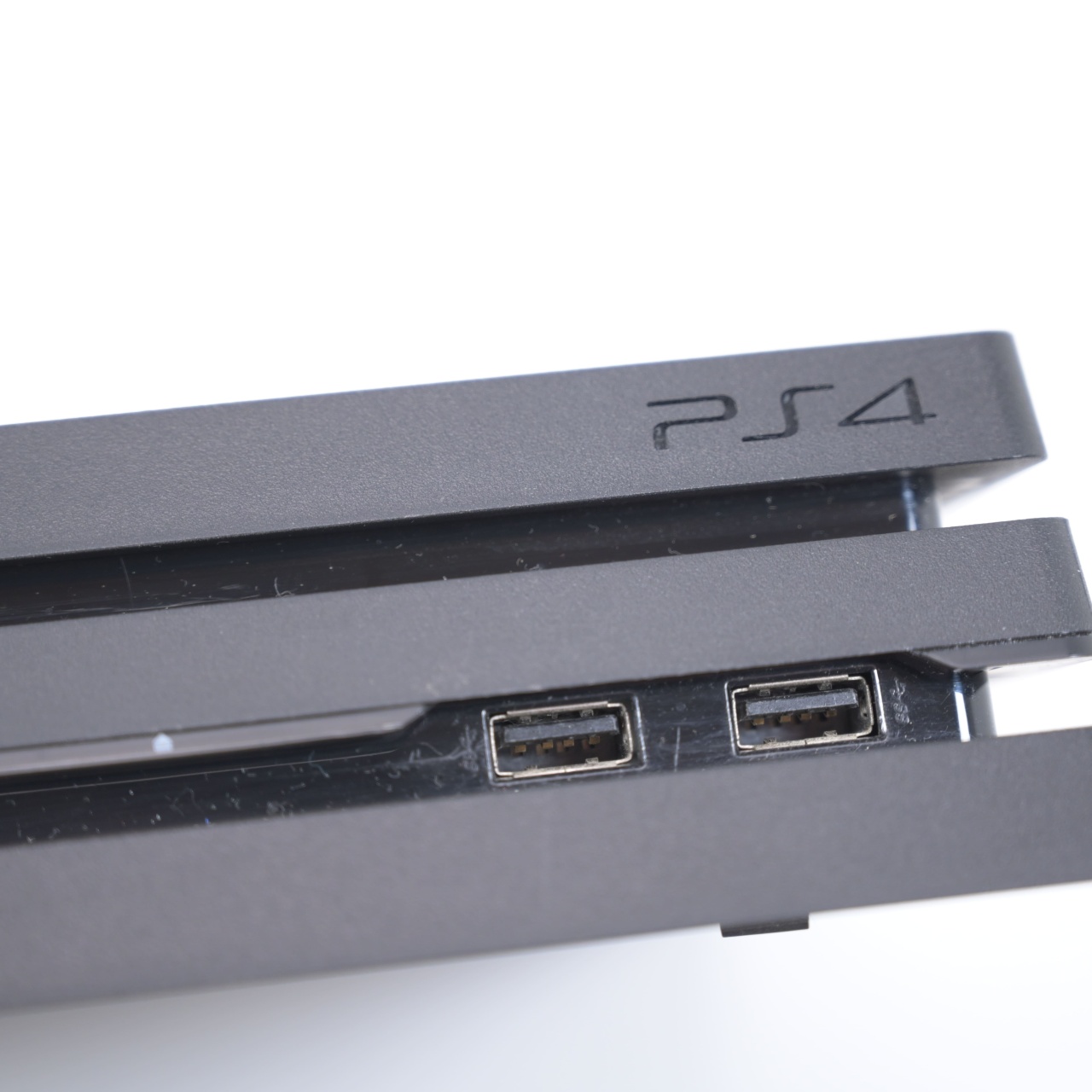 Aceasta este imaginea corespunzatoare acestui obiect