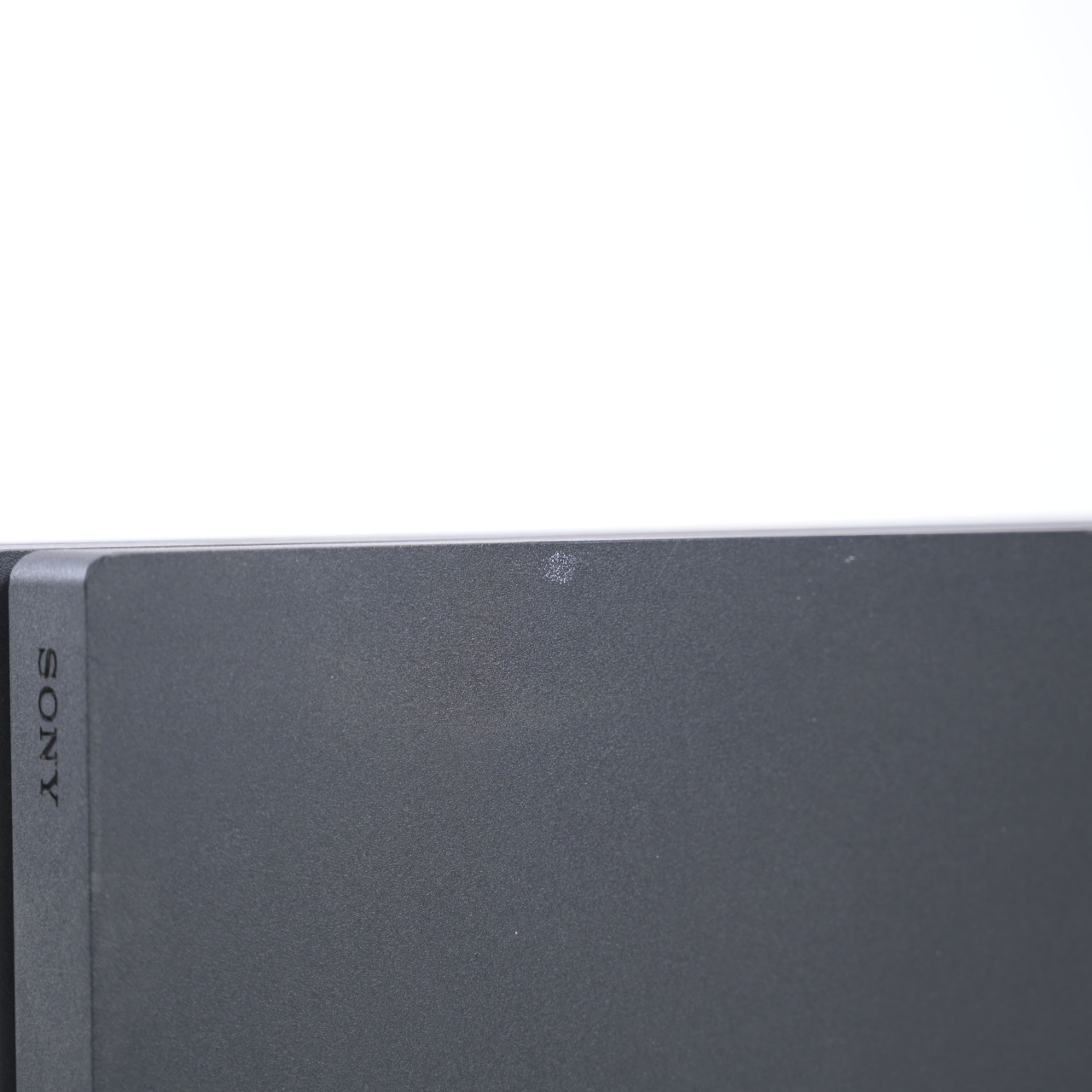 Consola Playstation 4 Pro 1TB - 5 | YEO
