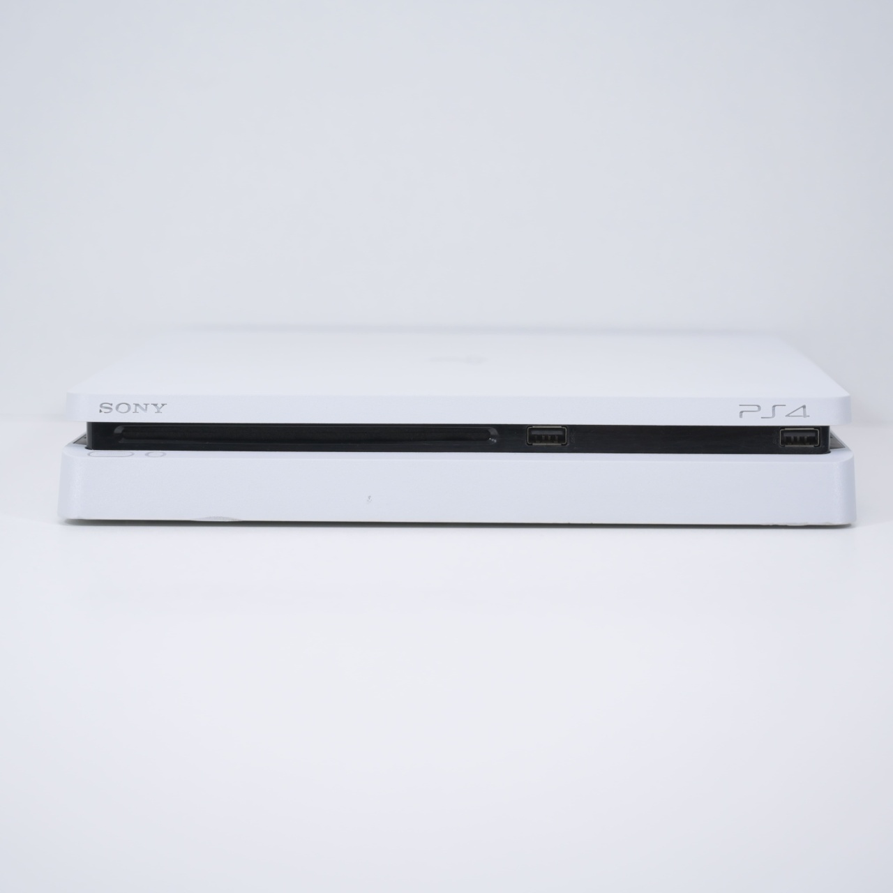 Consola Playstation 4 Slim 500GB - 1 | YEO