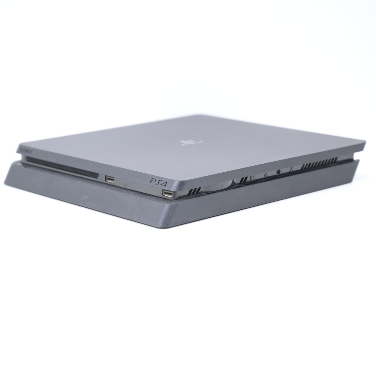 Consola Playstation 4 Slim 500GB - 1 | YEO