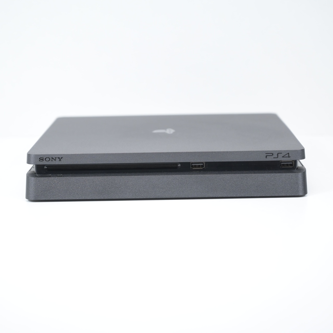 Consola Playstation 4 Slim 500GB - 1 | YEO