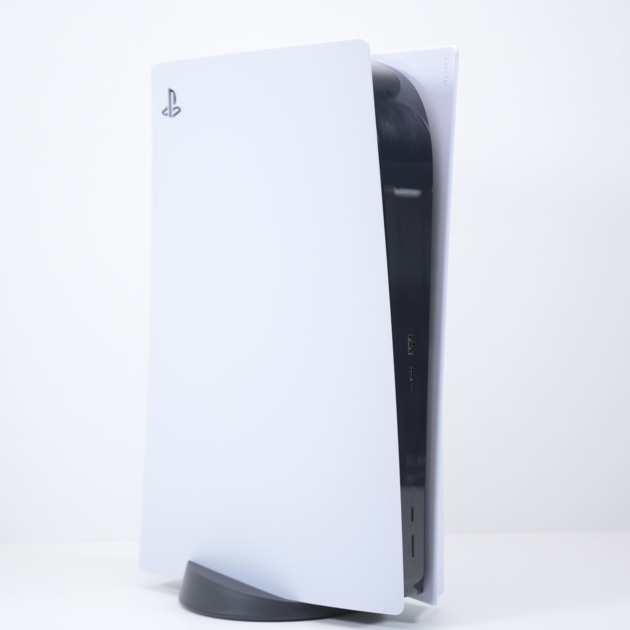 Consola PlayStation 5 Blu-ray - 1 | YEO