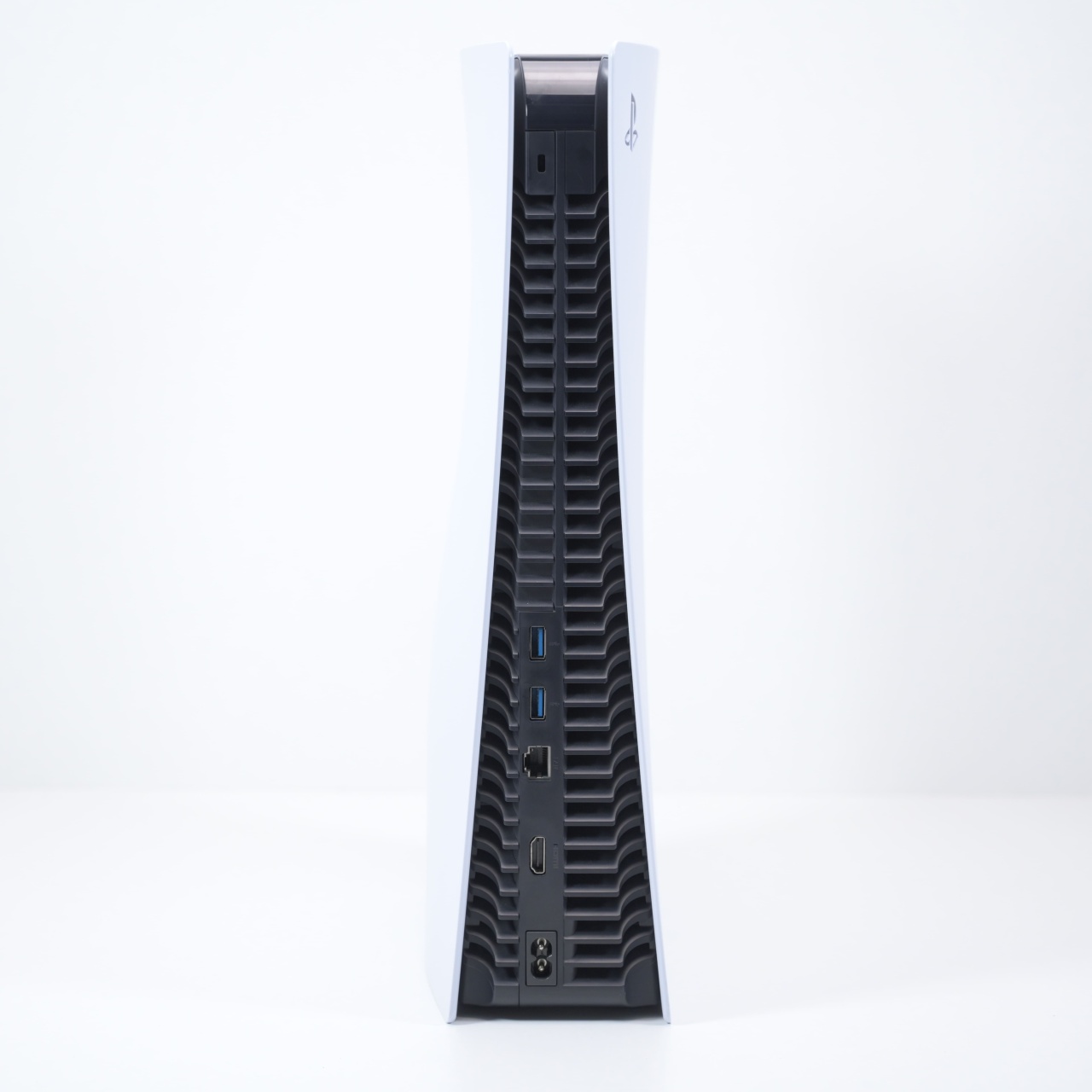 Consola Playstation 5 Blu-ray - 3 | YEO