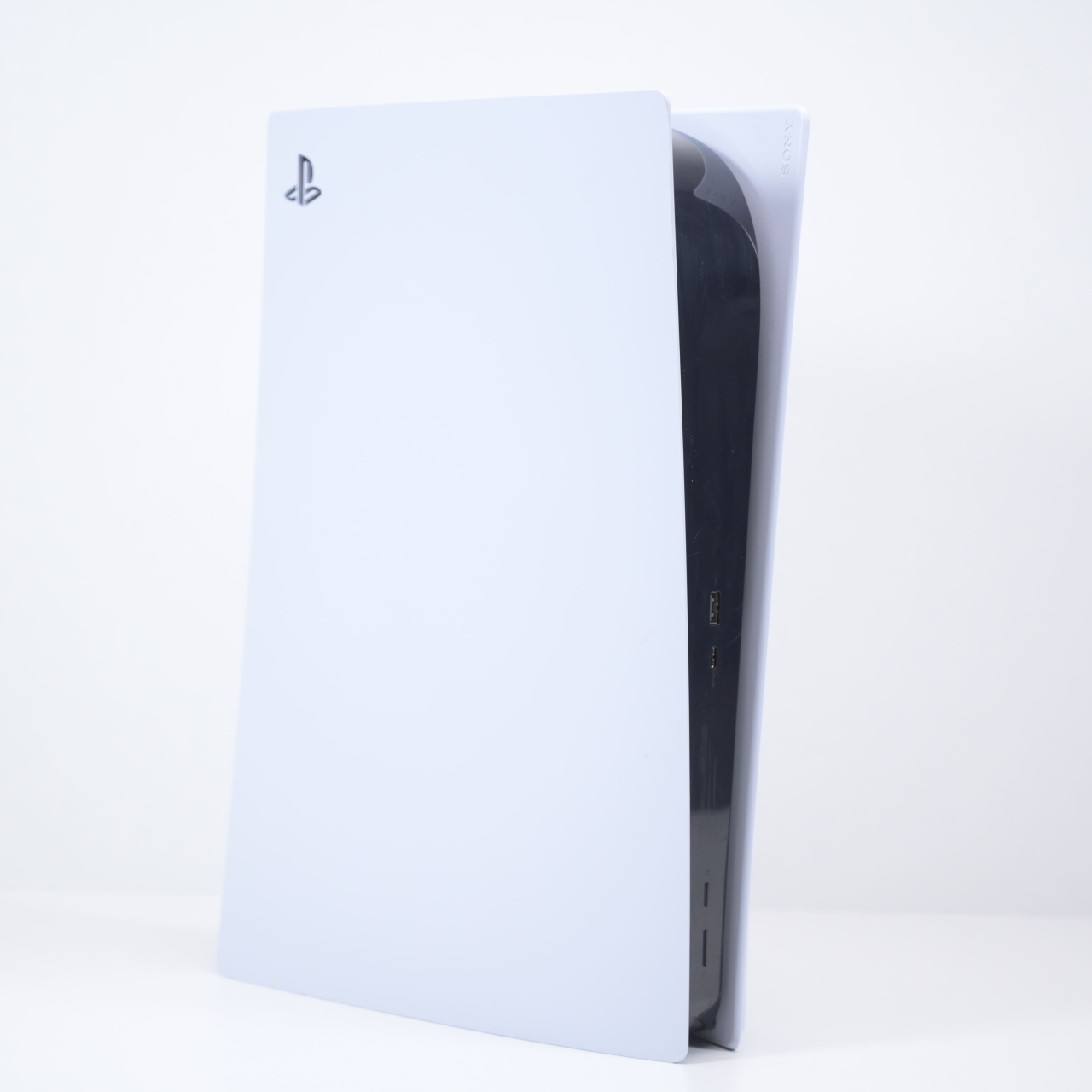 Consola Playstation 5 Blu-ray - 2 | YEO