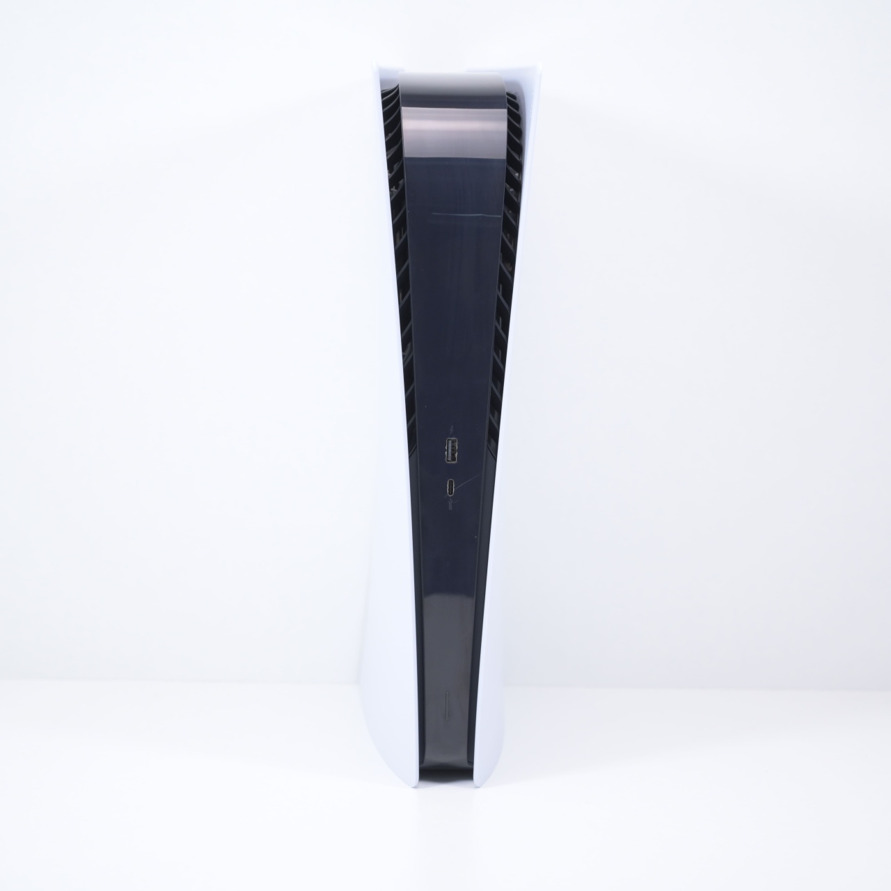 Consola Playstation 5 Digital - 3 | YEO