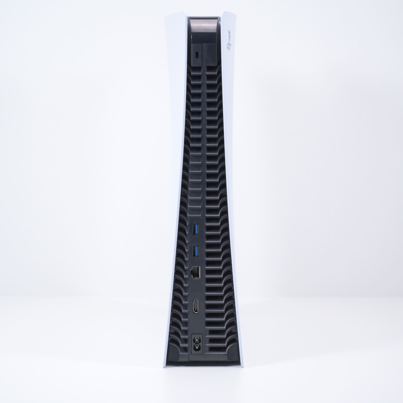 Consola Playstation 5 Digital - 4 | YEO
