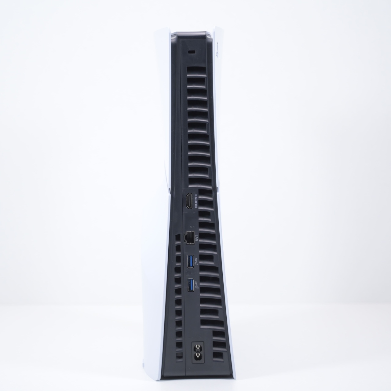 Consola Playstation 5 Slim Blu-ray - 3 | YEO