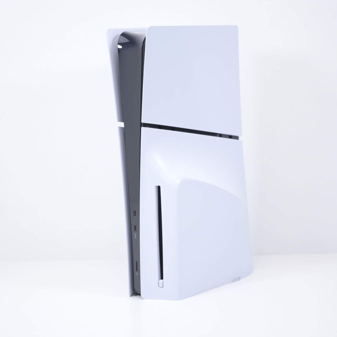 Consola Playstation 5 Slim Blu-Ray - 2 | YEO