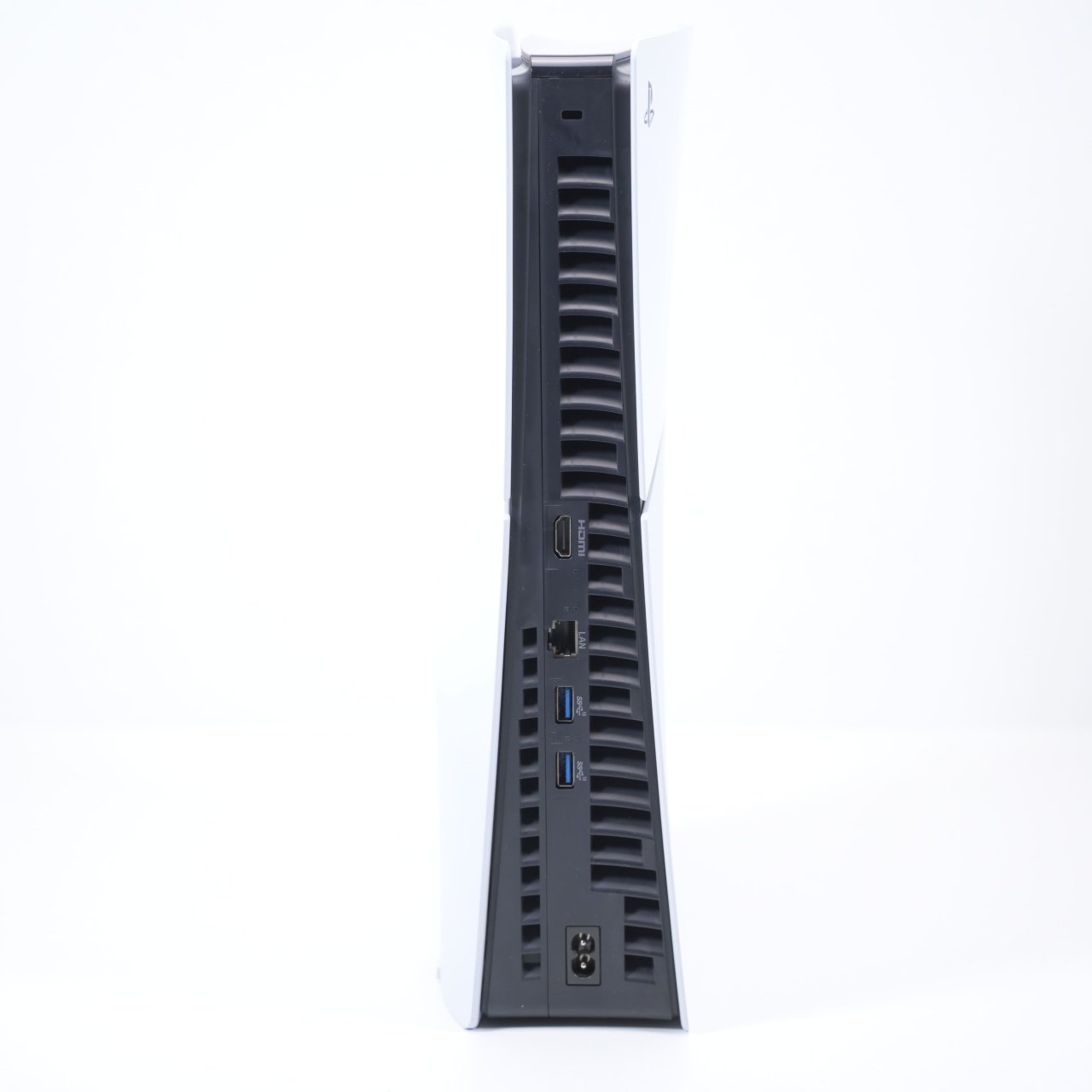 Consola Playstation 5 Slim Blu-ray - 4 | YEO