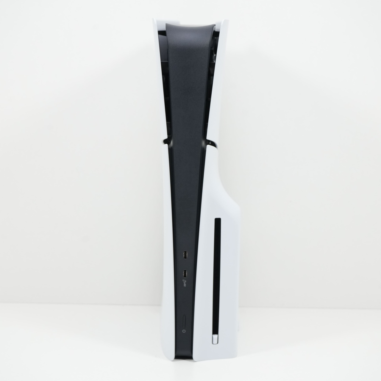 Consola Playstation 5 Slim Blu-ray - imagine 2