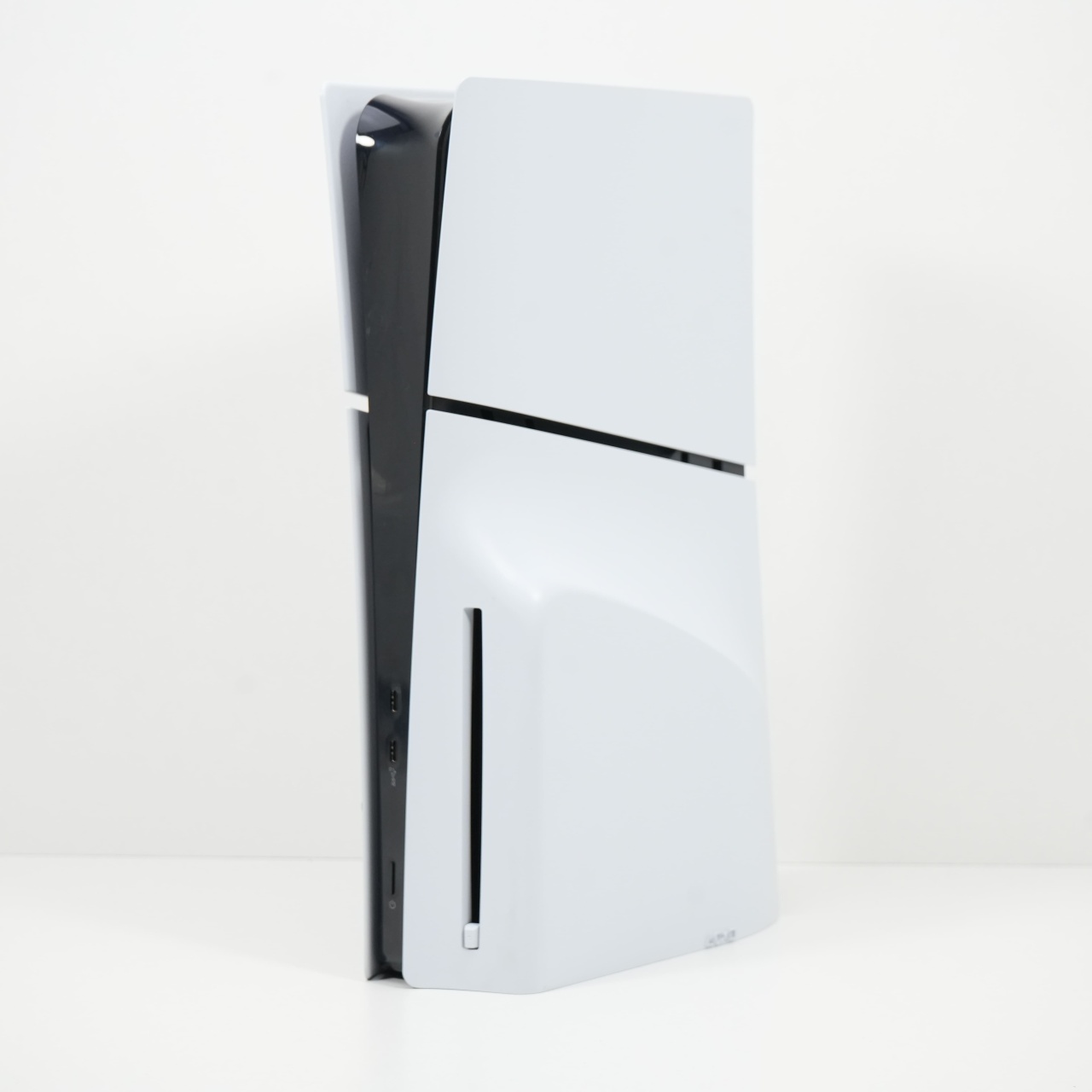 Consola Playstation 5 Slim Blu-ray - imagine 3