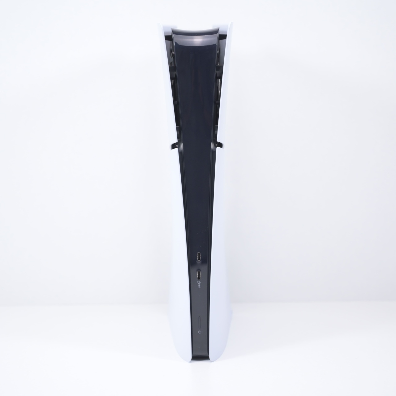 Consola Playstation 5 Slim Digital - 1 | YEO