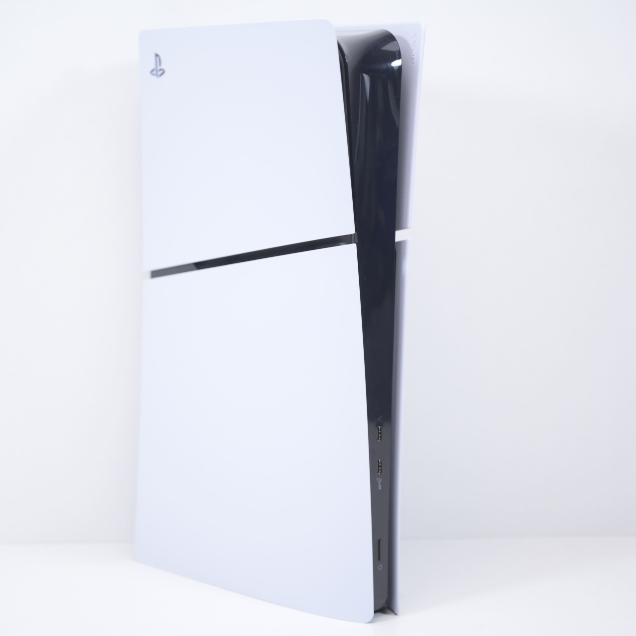 Consola Playstation 5 Slim Digital - 2 | YEO