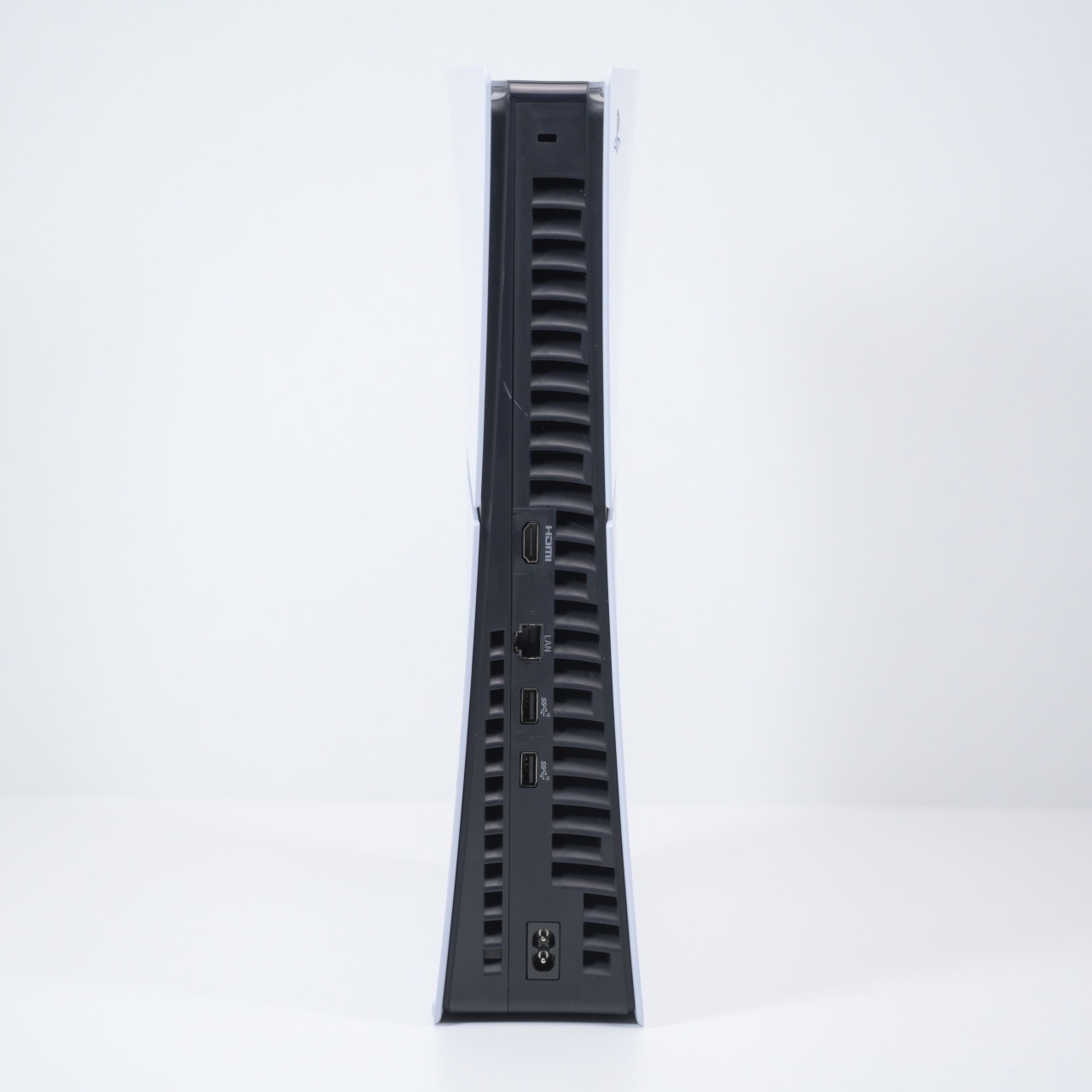 Consola Playstation 5 Slim Digital - 4 | YEO