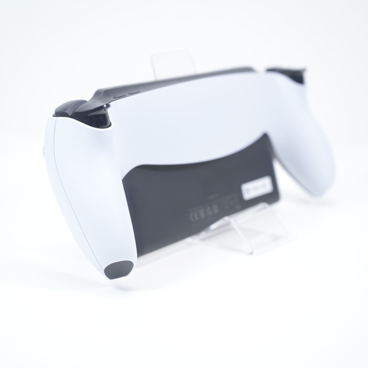 Consola Playstation Portal Remote Player - 4 | YEO