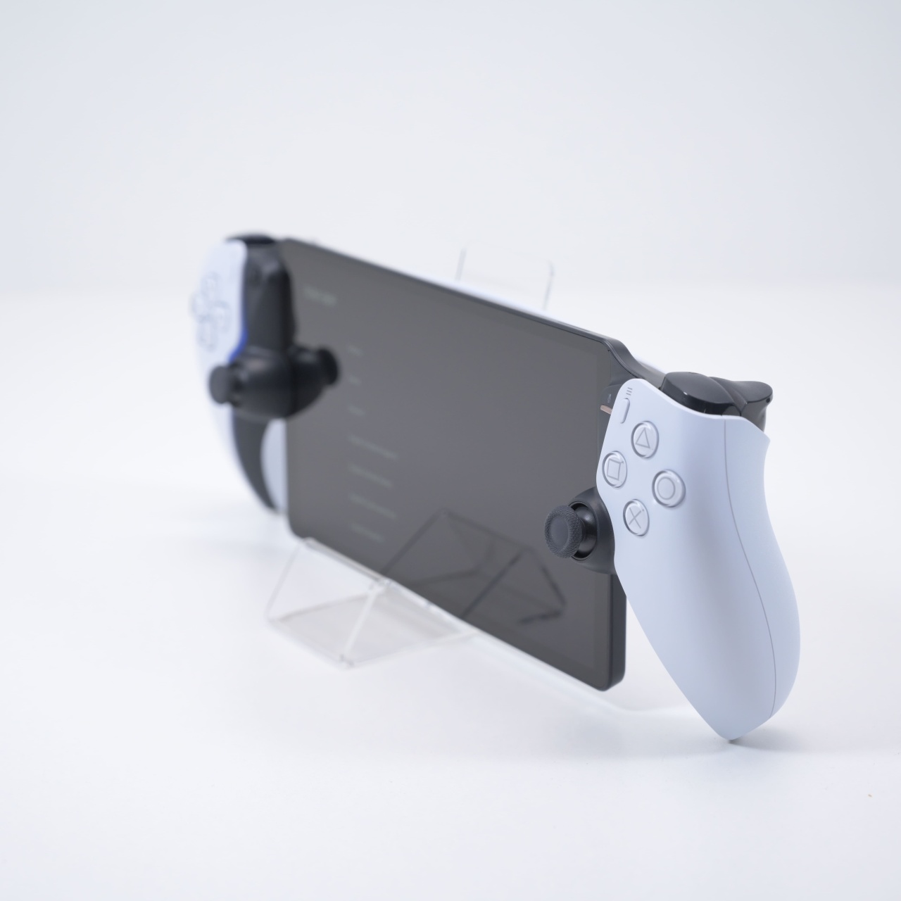 Consola Playstation Portal Remote Player - 1 | YEO