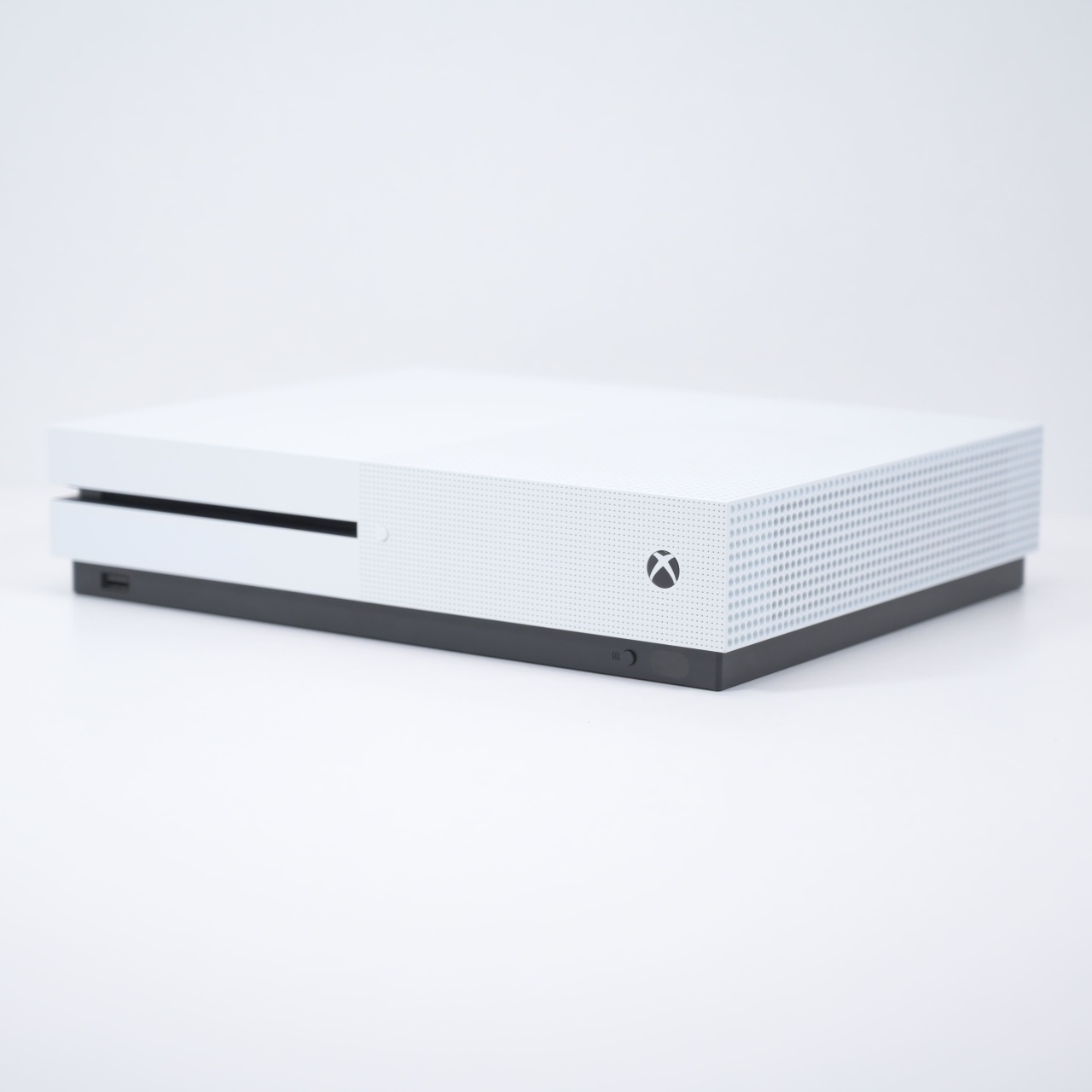Consola Xbox One S 1TB - 1 | YEO