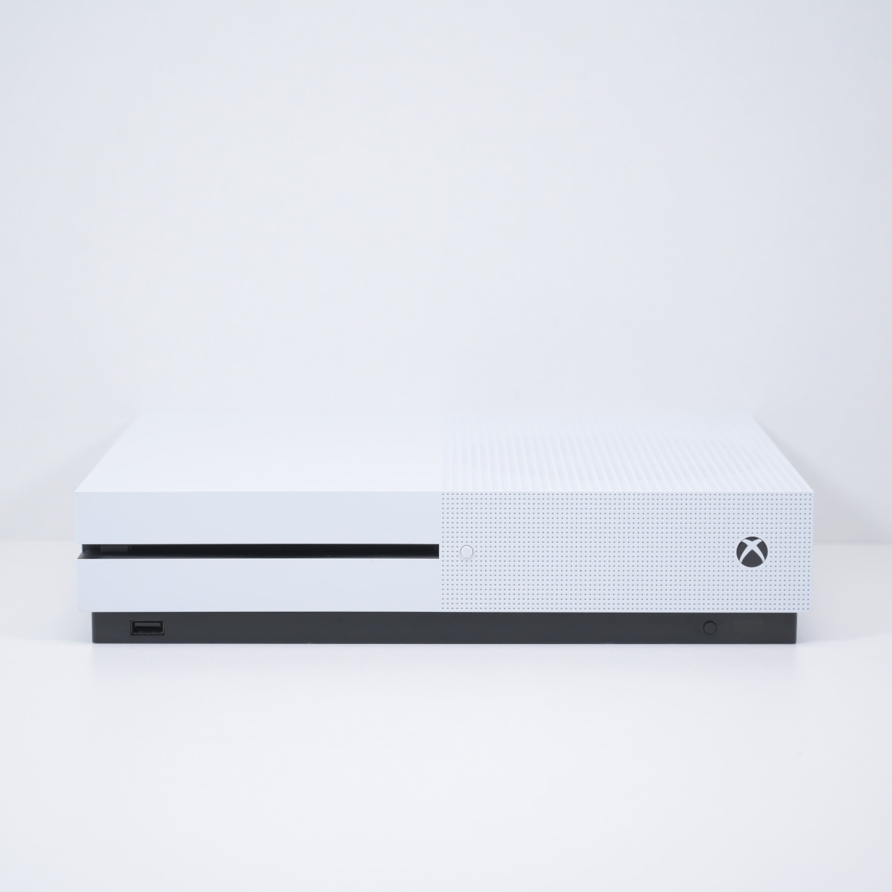 Consola Xbox One S 1TB - 1 | YEO