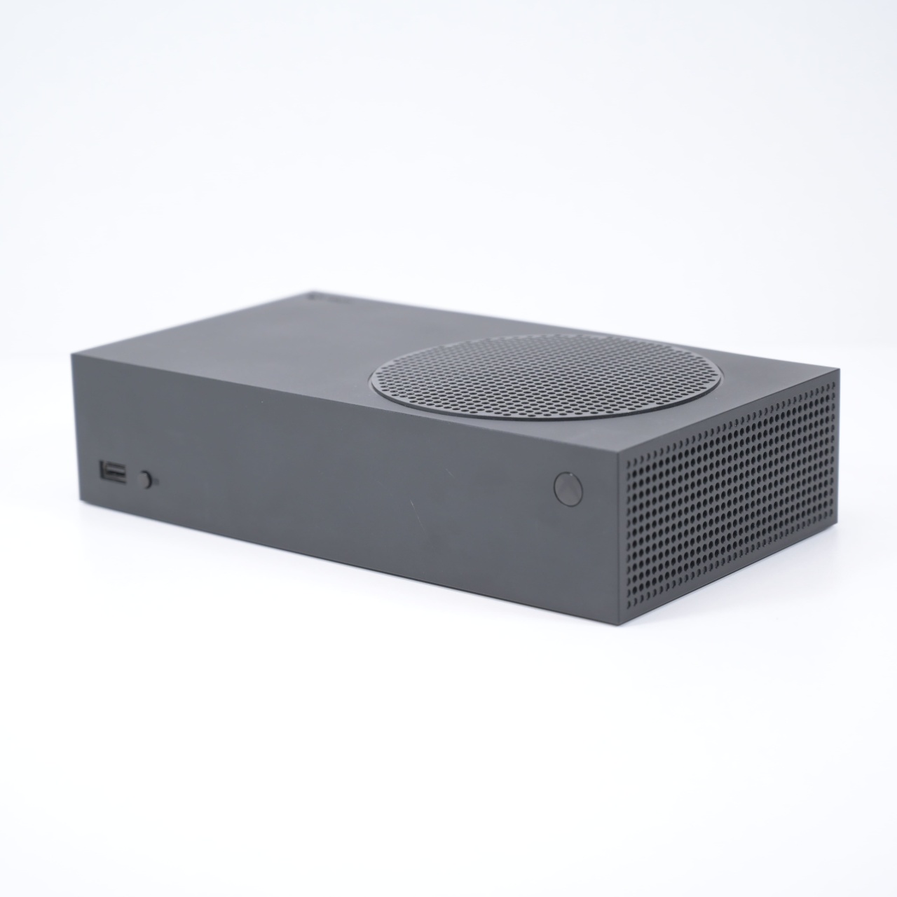 Consola Xbox Series S 1TB Digital - 2 | YEO