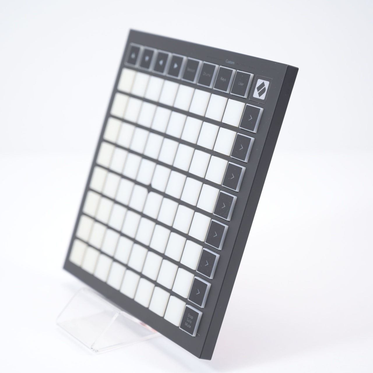 Controler Midi Launchpad Mini [MK3] - 1 | YEO