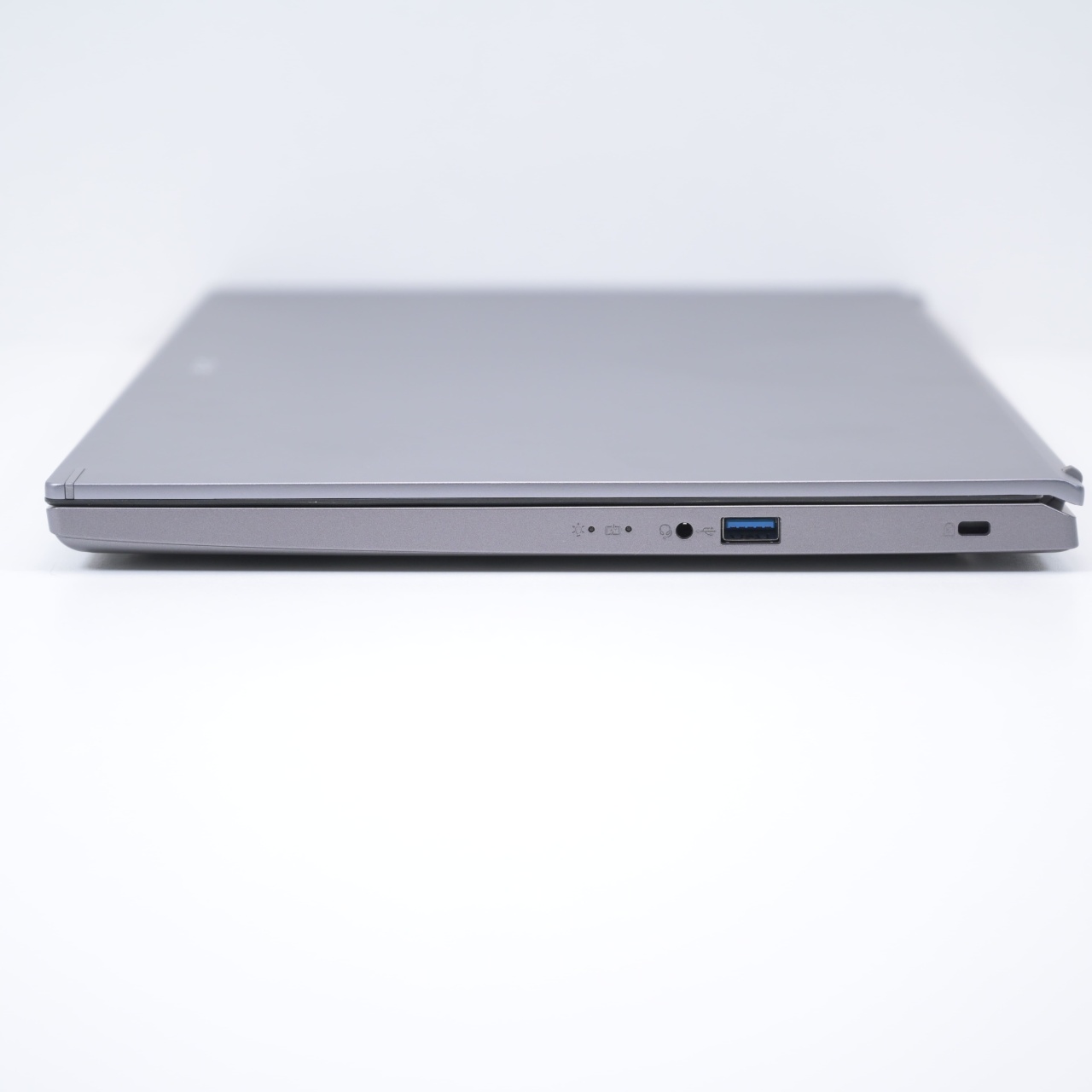 Aceasta este imaginea corespunzatoare acestui obiect