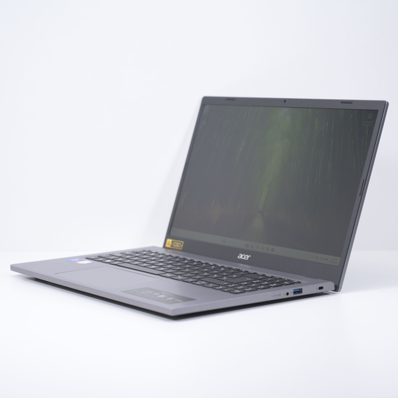 Laptop Acer Aspire 5 (A515-58P-723C), Intel Core i7-1355U, 15.6