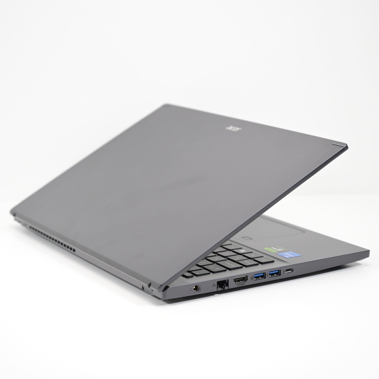 Laptop Acer Aspire 7 (A715-76G-57PN) - 2 | YEO