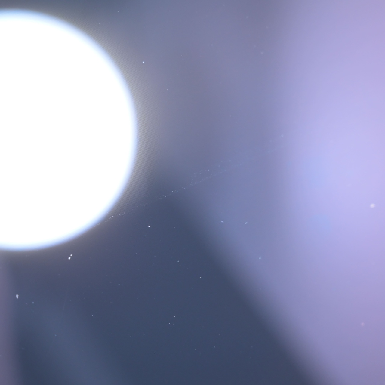 Laptop Apple MacBook Air 13 M2 (2022), 13.6", Apple M2, 256GB, Apple M2 - imagine 7