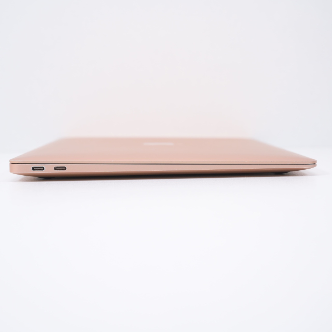 Laptop Apple Macbook Air A2179 (13-inch, 2020), Intel Core i5, 13.3