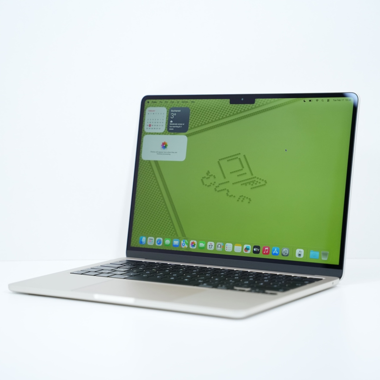 Aceasta este imaginea corespunzatoare acestui obiect