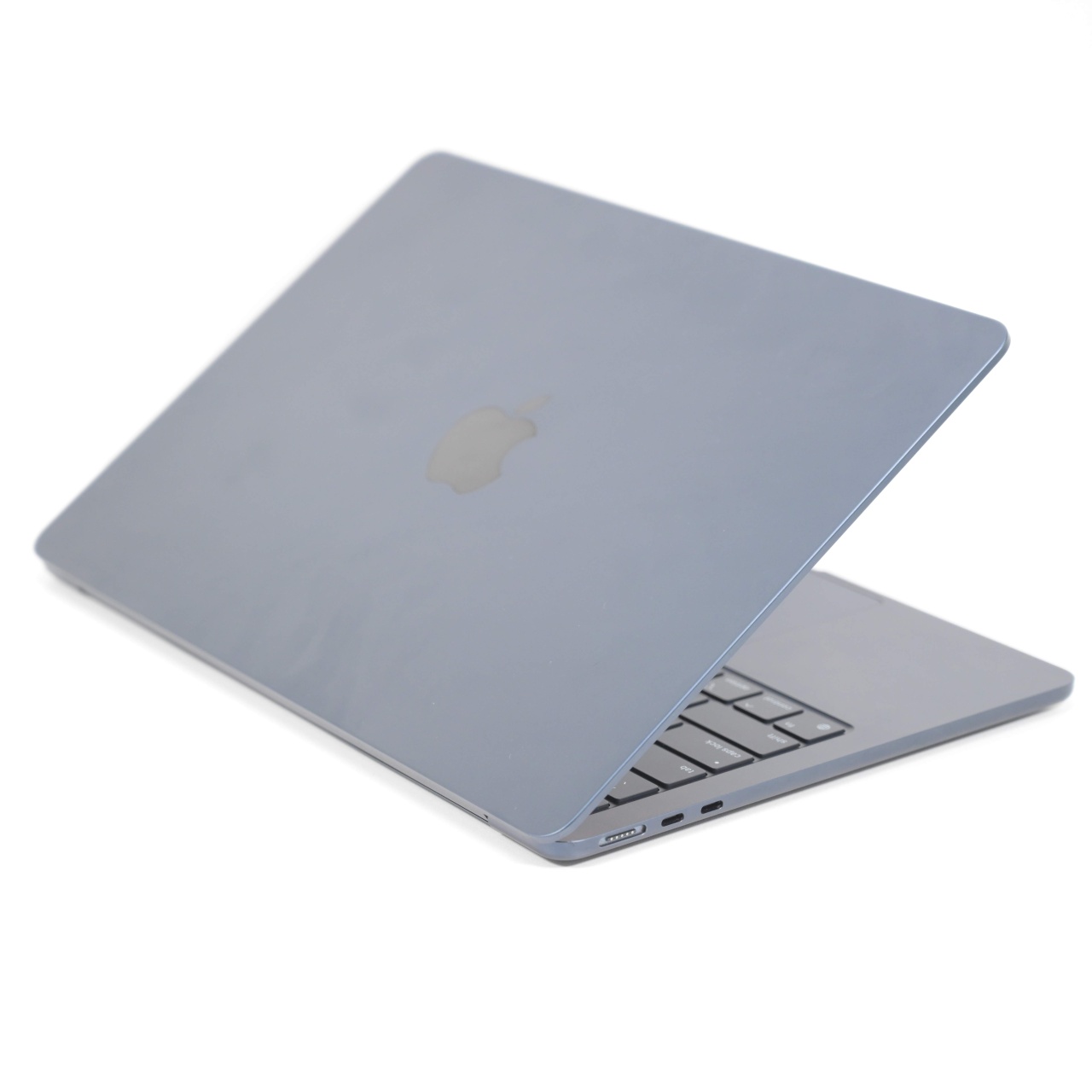 Laptop Apple Macbook Air A2681 (M2, 2022), Apple M2, 13.6