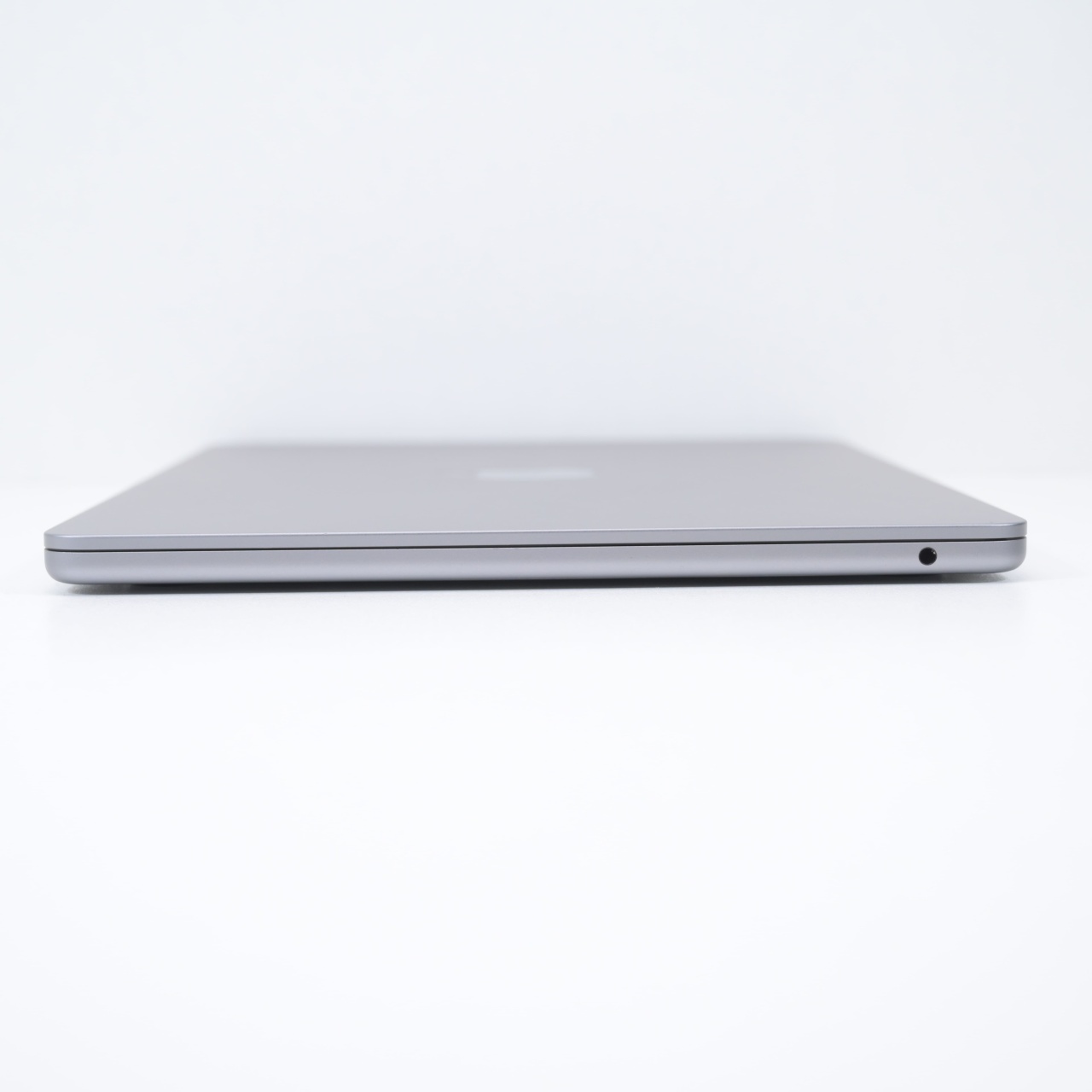 Laptop Apple Macbook Air A2681 (M2, 2022) - 4 | YEO