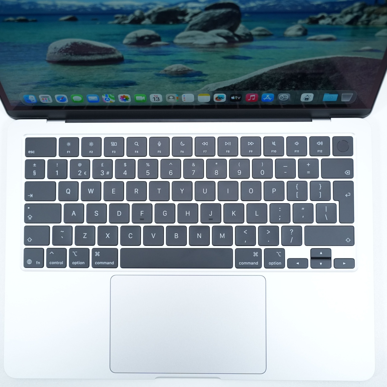 Aceasta este imaginea corespunzatoare acestui obiect