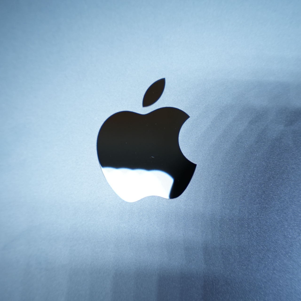 Aceasta este imaginea corespunzatoare acestui obiect