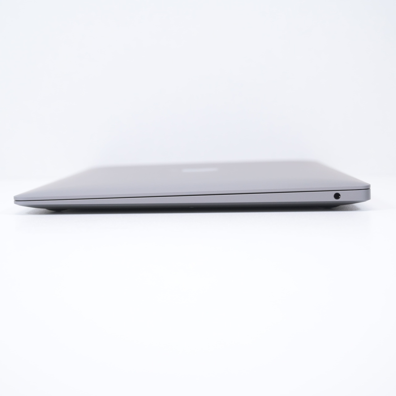 Laptop Apple Macbook Air M1 2020 (a2337), Apple M1, 13.3