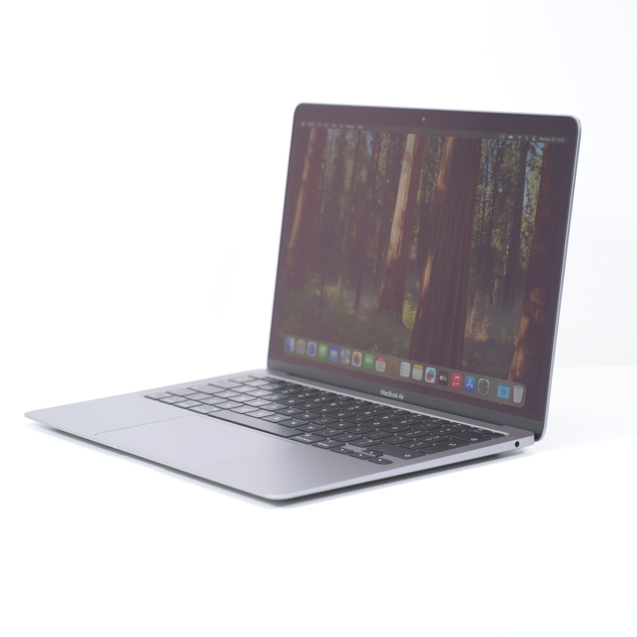 Laptop Apple Macbook Air M1 2020 (A2337) - 1 | YEO