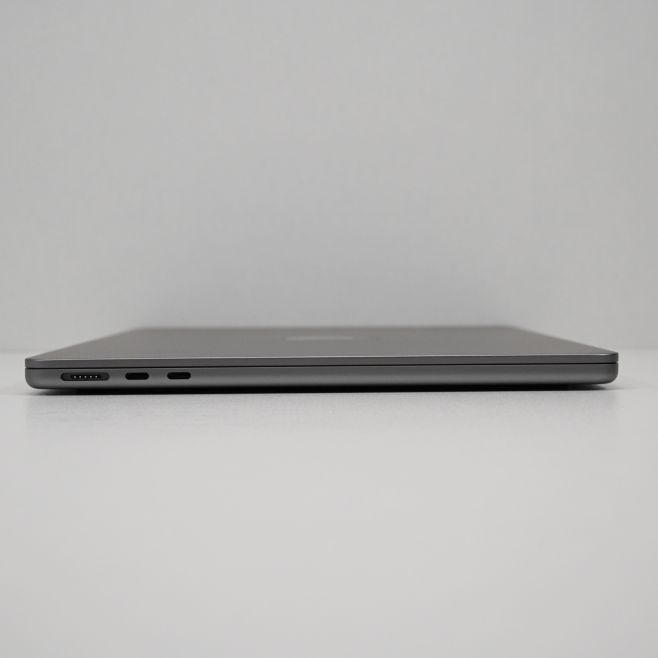 Laptop Apple Macbook Air M2 2022 (A2681) - 4 | YEO