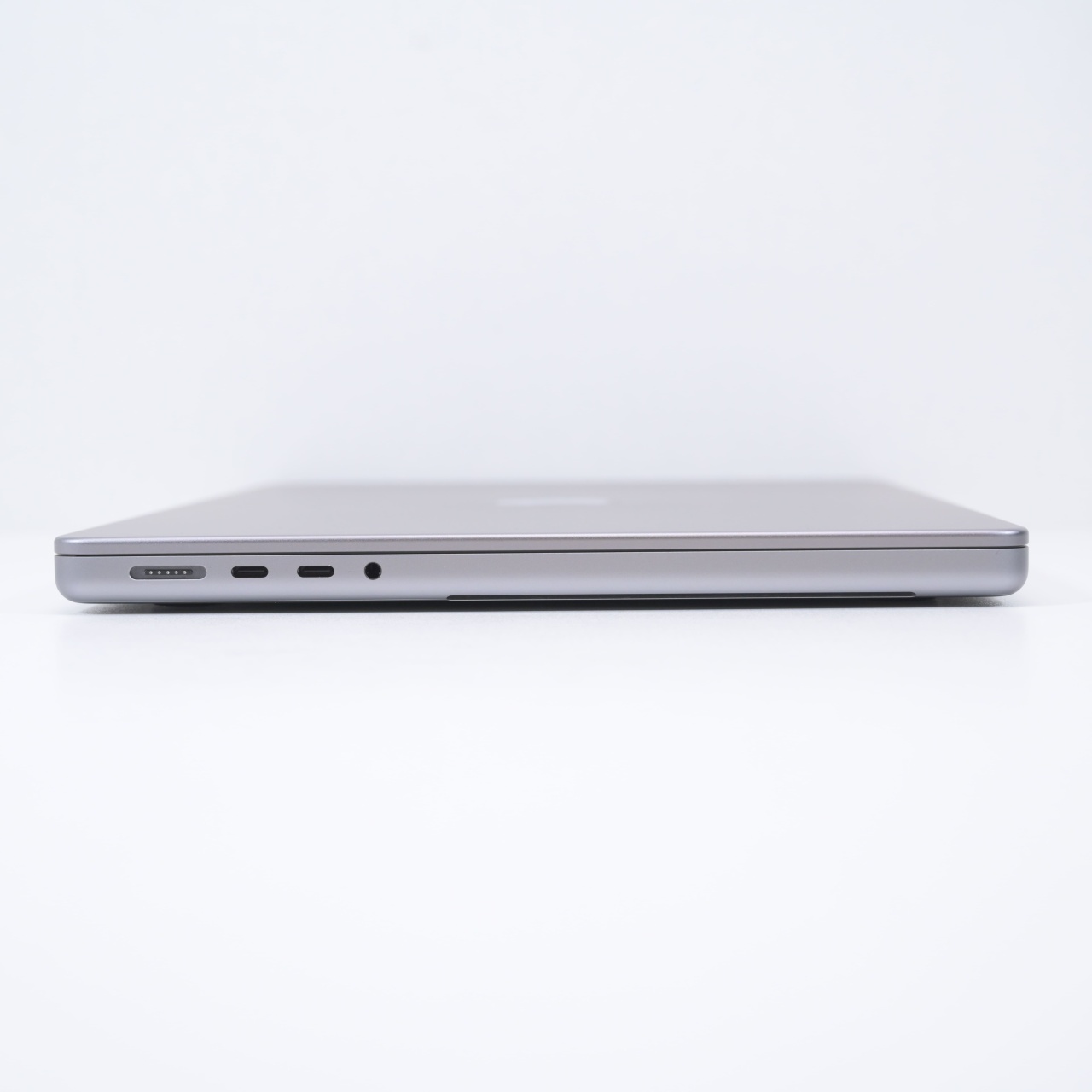 Laptop Apple Macbook Pro 2023 (M2 Pro , 14-inch , A2779), M2 Pro, 14